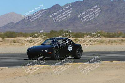 media/Mar-15-2025-Speed Ventures (Sat) [[c9b64f47cf]]/4-Black Group/Session 2 Turn 6 Inside/